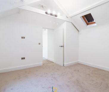 1 bedroom detached house to rent - Photo 4