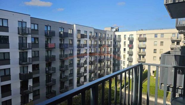 Śródmieście, ul. Gabriela Narutowicza, Szczecin - Zdjęcie 1