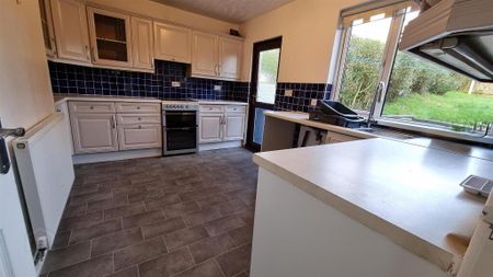 31 Abbots Walk, Bangor, BT20 4EL - Photo 5