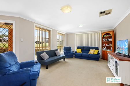 67 Manilla Road, TAMWORTH NSW 2340 - Photo 5