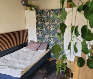 Ljungkullen, Sävedalen - Foto 3