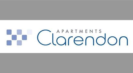 Ferry Lane, Wraysbury, Staines-upon-thames, Berkshire, TW19 - Photo 4