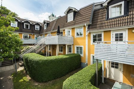Kungsgatan 52 – Karlshamn - Foto 3
