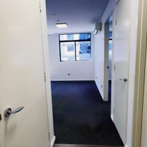 22 Danks St, Sydney - Photo 3