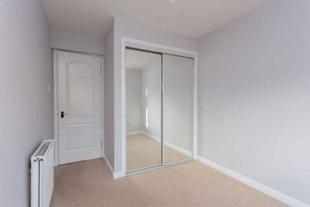 Flat 1/3, 3 Westercraigs Court - Photo 5