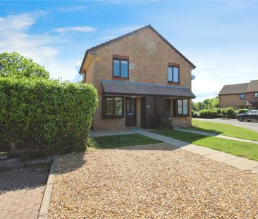 Verey Close, Twyford, Reading, Berkshire, RG10 - Photo 4