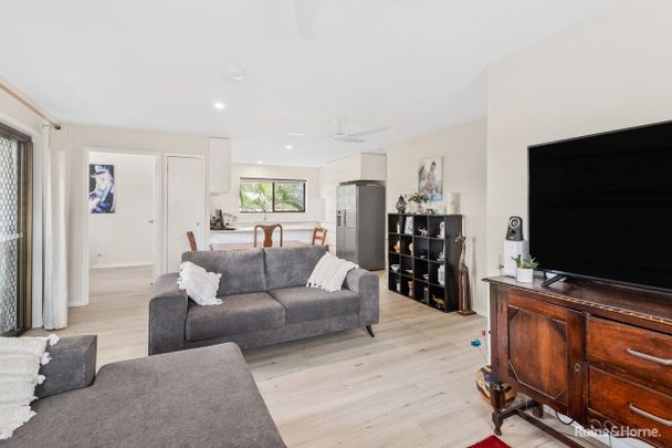 An Elevated Beachside Lifestyle - Photo 1