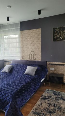 Kiadó újszerű állapotú lakás - Debrecen - Fotó 4