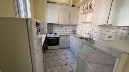 Διαμέρισμα για ενοικίαση Πόλη Χίου (Χίος) - Φωτογραφία 3