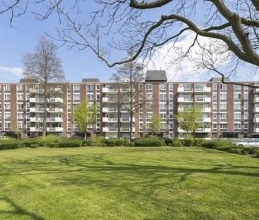 Eenhoornsingel 0ong, 6216 CG Maastricht, Nederland - Foto 4