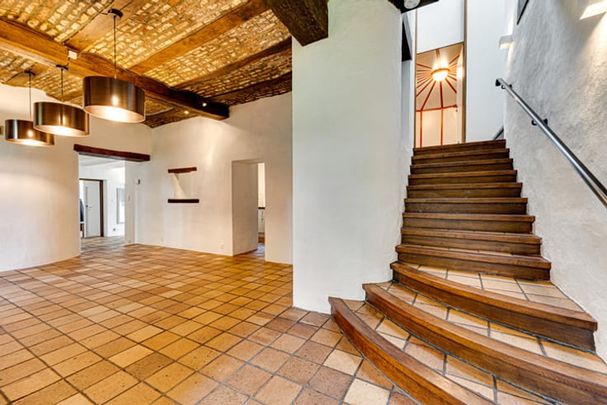 Huis te huur - Foto 1