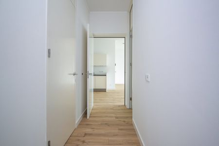 Gustav Mahlerlaan 152 Amsterdam - Photo 3