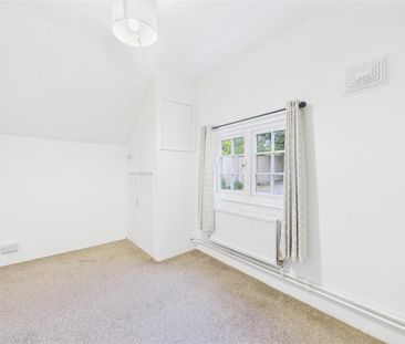 3 bedroom house to rent - Photo 2