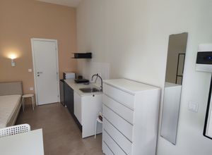 Studio/Γκαρσονιέρα για ενοικίαση - Ξάνθη, - Photo 5