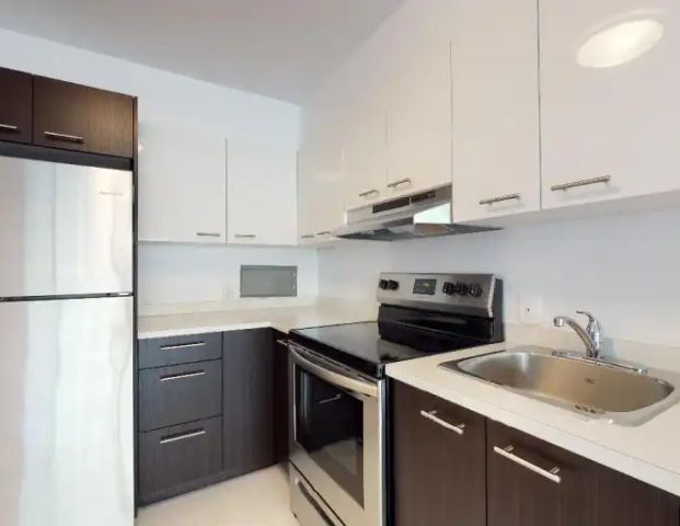 5160 Gatineau | 5160 Gatineau, Montreal · studio - Photo 1
