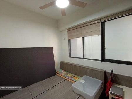 Riverbank @ Fernvale (D28), Condominium - For Rent - Photo 2