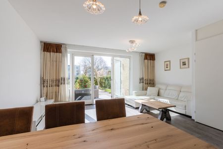 Huis te huur: Dosiostraat 182 3066 NH Rotterdam - Photo 3