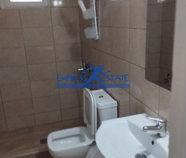 Studio/Γκαρσονιέρα για ενοικίαση Άγιος Παντελεήμονας (Μαραθώνας) - Photo 5