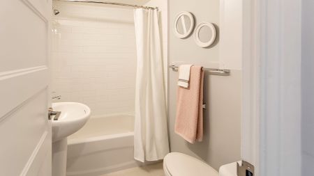 For Lease - 21 James Street Unit# 406, Ottawa Centre, Ontario - Photo 2