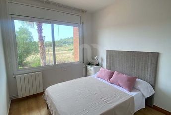 Barcelona, Catalonia 08810