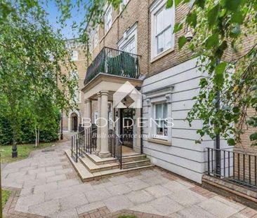 Lyttleton House, Broomfield Road, CM1 - Photo 3