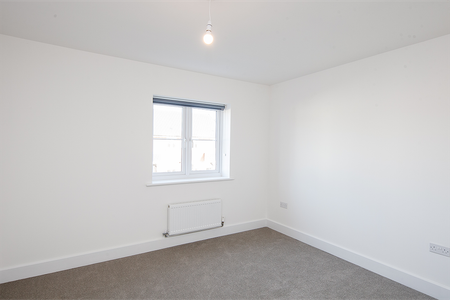 3 bedroom detached house to rent - Photo 5