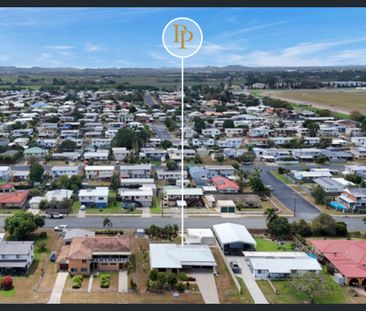 9 Churchill Avenue, Ooralea, Qld 4740 - Photo 2