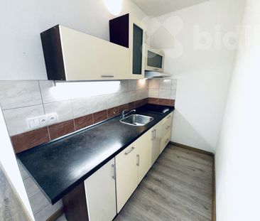 Pronájem bytu 1+kk a garsoniéry 32 m² - Photo 6
