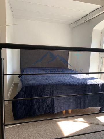 3 Zimmer, 50 m² - Photo 5