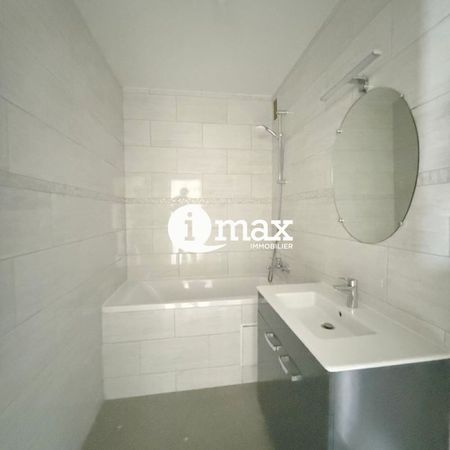 Location Appartement PARIS - - Photo 4