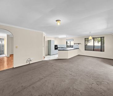 Family Home in Alexander Heights - Photo 1