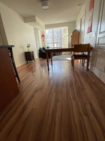 For Lease - 350 Red Maple Road Unit# 508, Richmond Hill, Ontario - Photo 3