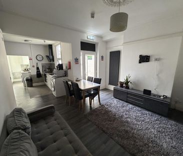 1 bedroom Flat To Let - Photo 6