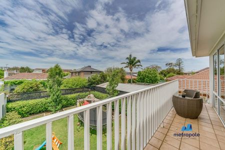 26 Daley Street, BENTLEIGH, VIC - Photo 2