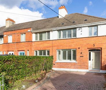 Furry Park Road, Clontarf East, Dublin 5, D05 K162 - Photo 4