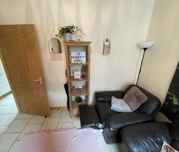 Great House, 10 Agincourt Street, Queens Quarter, Belfast, BT7 1QE - Photo 4