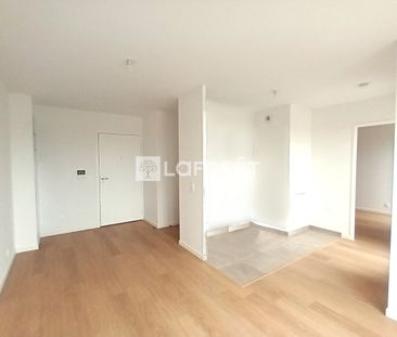 Apartment - Photo 4