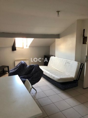 Studio 20 m² (ref: 6936107) - Photo 5