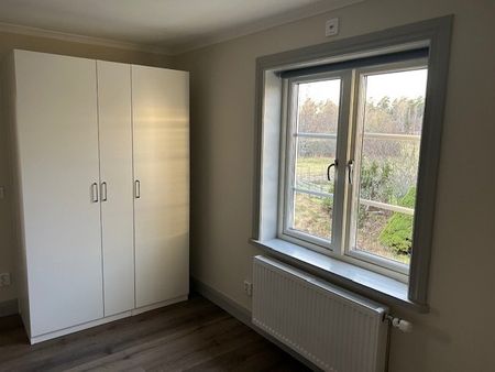 Harby, Mariefred - Photo 2