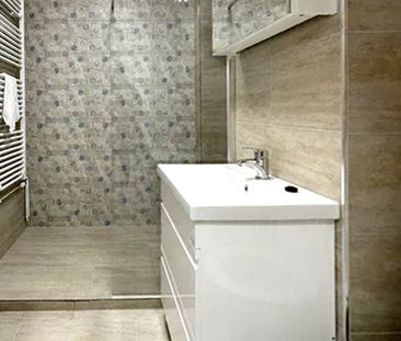 Apartament de inchiriat in Ploiesti, zona Piata Mihai Viteazul - Photo 1