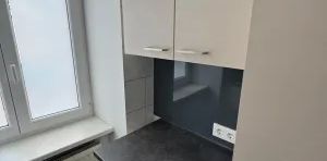 Helle zentrumsnahe 2-Zimmer-Wohnung - ideal für TU-Studenten - Photo 2
