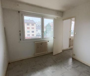 APPARTEMENT 2 pièce(s) - 32m² - Photo 2
