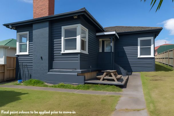 Renovated Home in the Heart of Moonah - Photo 1