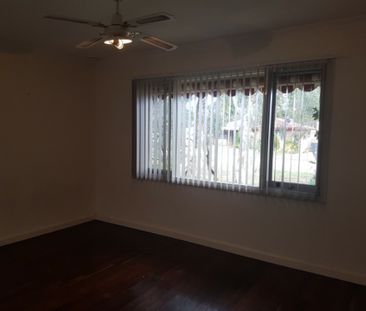 NESTLED IN THE HEART OF ARMADALE - Photo 1