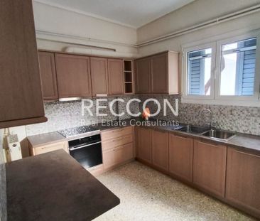 Διαμέρισμα για ενοικίαση - Βύρωνας, - Photo 3