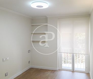 Apartment for Rent in Portals Nous - Photo 5