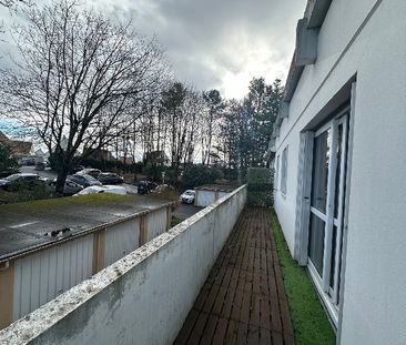 Location Appartement 3 pièces 66m² VAUX LE PENIL 77000 - Photo 6