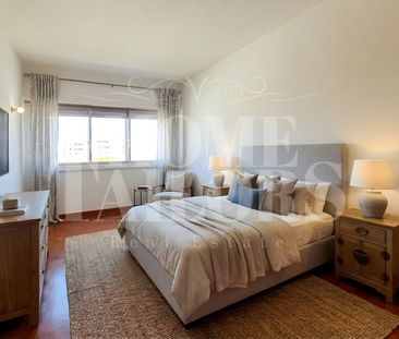 Apartamento T2 em Lisboa - Photo 6