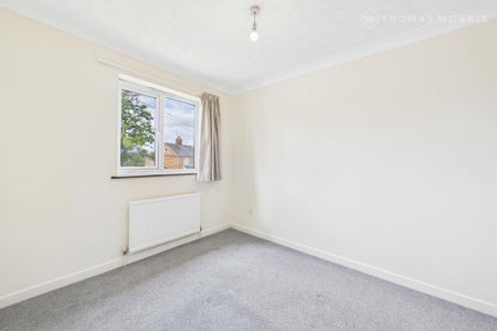 2 bedroom house to rent - Photo 3