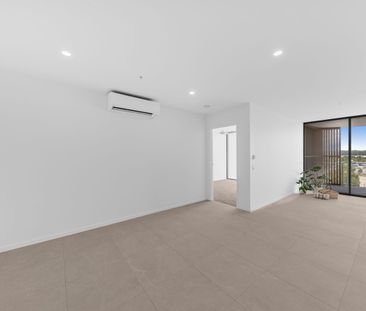 Brand New Bedroom Apartment with 7th Floor Hinterland Views - Photo 2